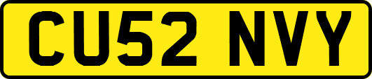 CU52NVY