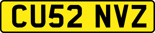 CU52NVZ