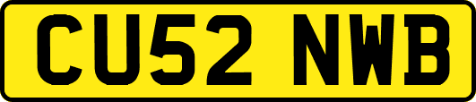 CU52NWB
