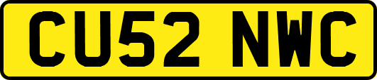 CU52NWC