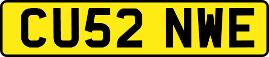 CU52NWE