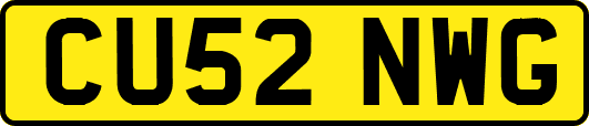 CU52NWG