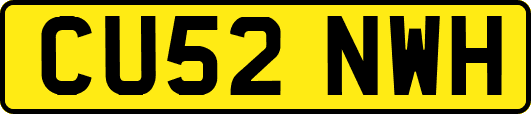CU52NWH