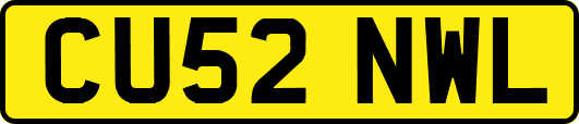 CU52NWL