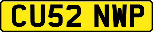 CU52NWP