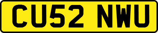 CU52NWU