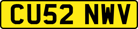 CU52NWV