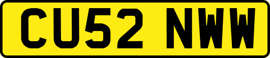 CU52NWW