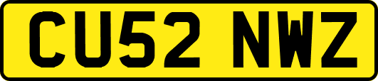 CU52NWZ