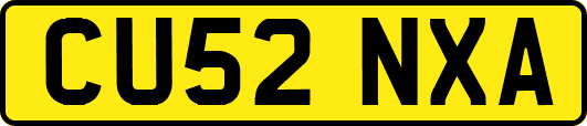 CU52NXA