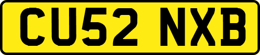 CU52NXB