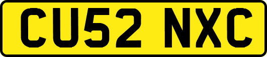 CU52NXC