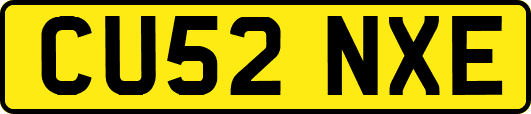 CU52NXE