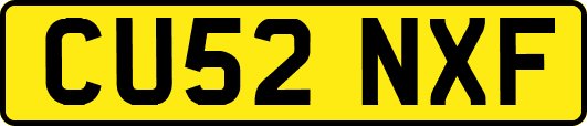 CU52NXF