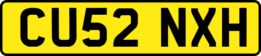 CU52NXH