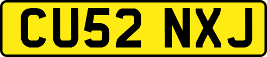 CU52NXJ