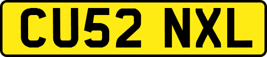 CU52NXL