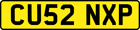 CU52NXP