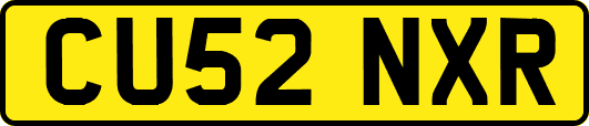 CU52NXR
