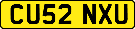 CU52NXU