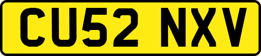 CU52NXV