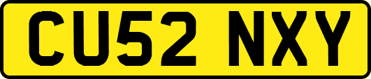 CU52NXY
