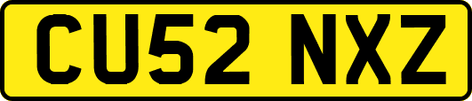 CU52NXZ