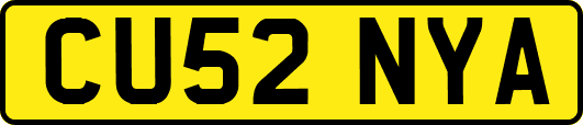 CU52NYA