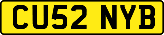 CU52NYB