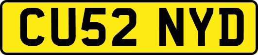 CU52NYD