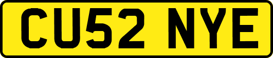 CU52NYE