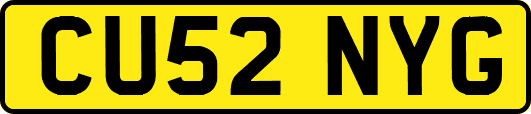CU52NYG