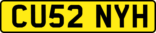 CU52NYH