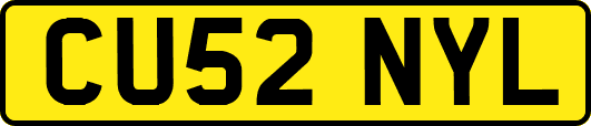 CU52NYL