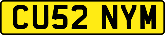 CU52NYM