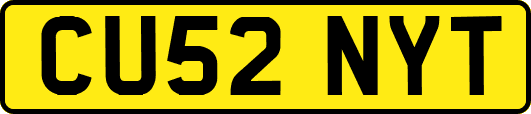 CU52NYT