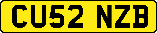 CU52NZB