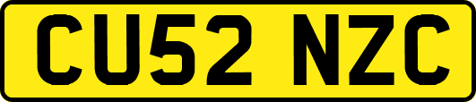 CU52NZC
