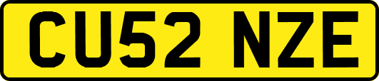 CU52NZE