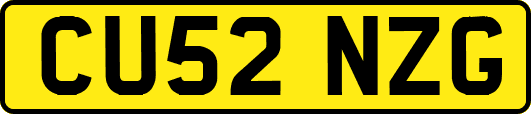CU52NZG