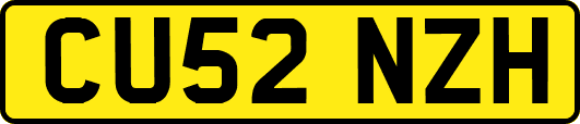 CU52NZH