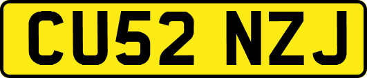 CU52NZJ
