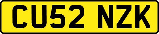CU52NZK