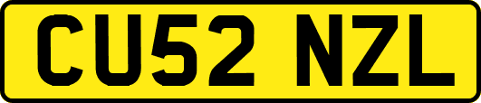 CU52NZL