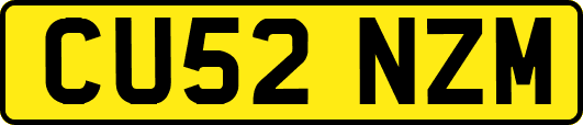 CU52NZM