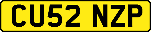 CU52NZP