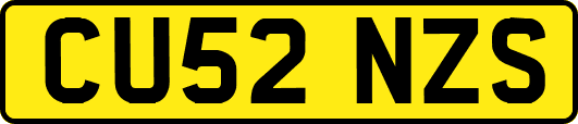 CU52NZS