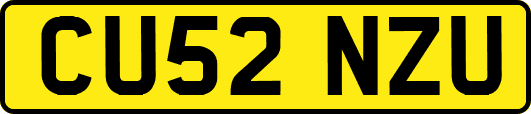 CU52NZU