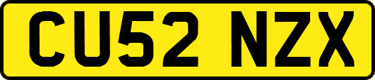 CU52NZX