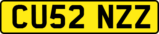 CU52NZZ